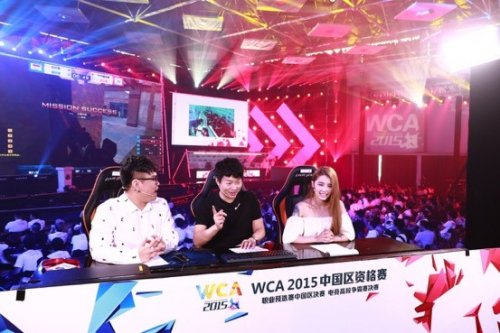 牌效应甚至 牌效应甚至