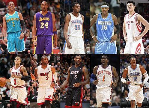 强了球队的