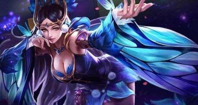 显然难以令